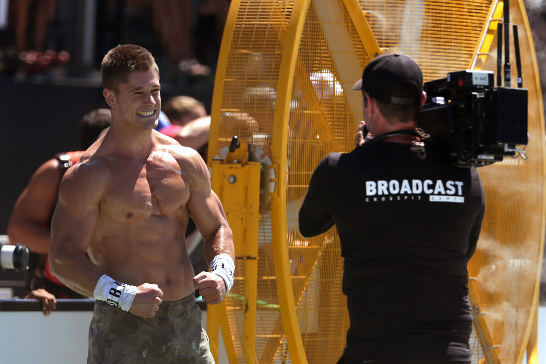 080522crossfit07-08052022165713